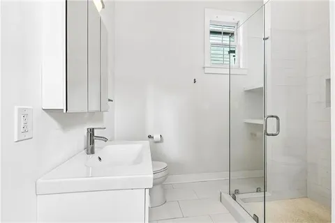 $499,900 | 3010 St Ann Street, New Orleans, LA 70119