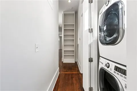 $499,900 | 3010 St Ann Street, New Orleans, LA 70119