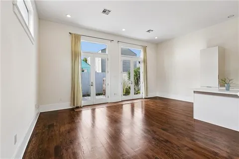 $499,900 | 3010 St Ann Street, New Orleans, LA 70119