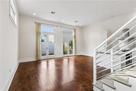 $499,900 | 3010 St Ann Street, New Orleans, LA 70119