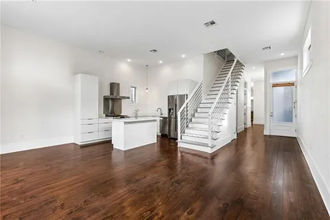 $499,900 | 3010 St Ann Street, New Orleans, LA 70119