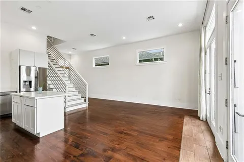 $499,900 | 3010 St Ann Street, New Orleans, LA 70119