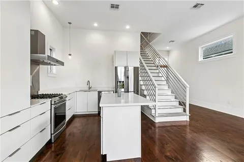 $499,900 | 3010 St Ann Street, New Orleans, LA 70119