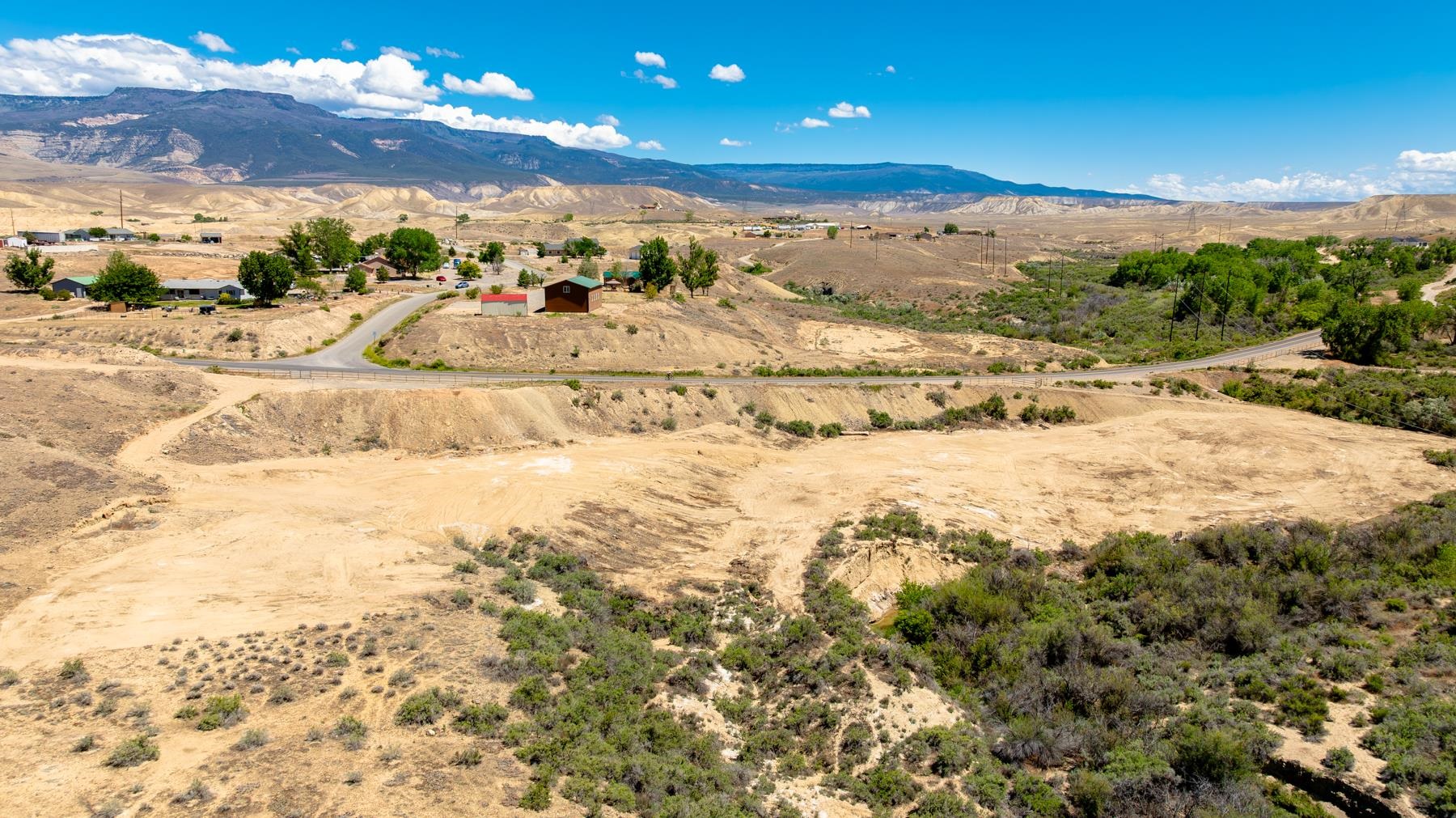 421 35 Road Palisade, CO 81526 - Photo 36 of 41 Gallery Image 36