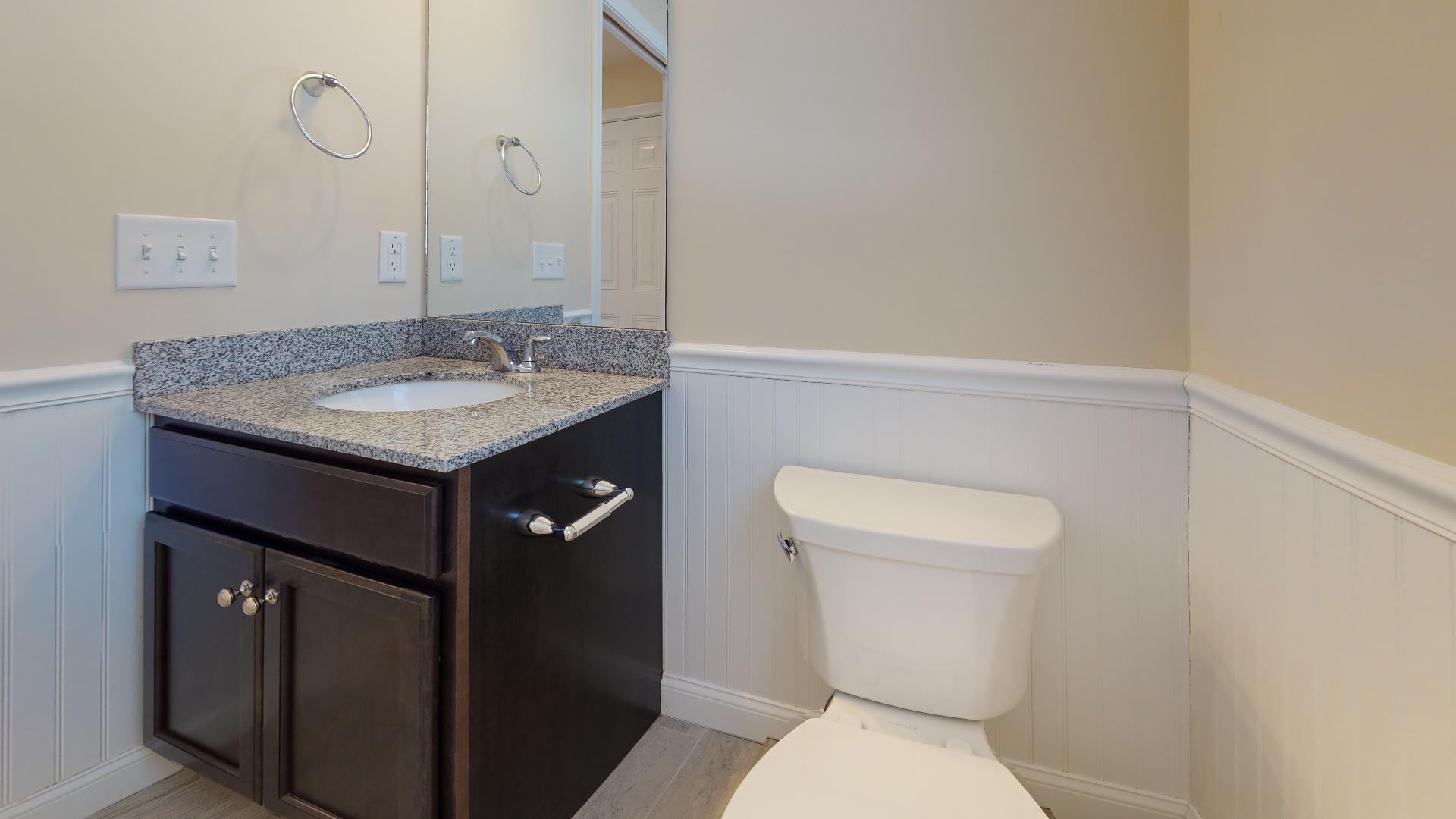 28 Eagles Nest Road Gray, ME 04039 - Photo 10 of 40 14-web-or-mls-28-Eagles-Nest-Road-Gray-B