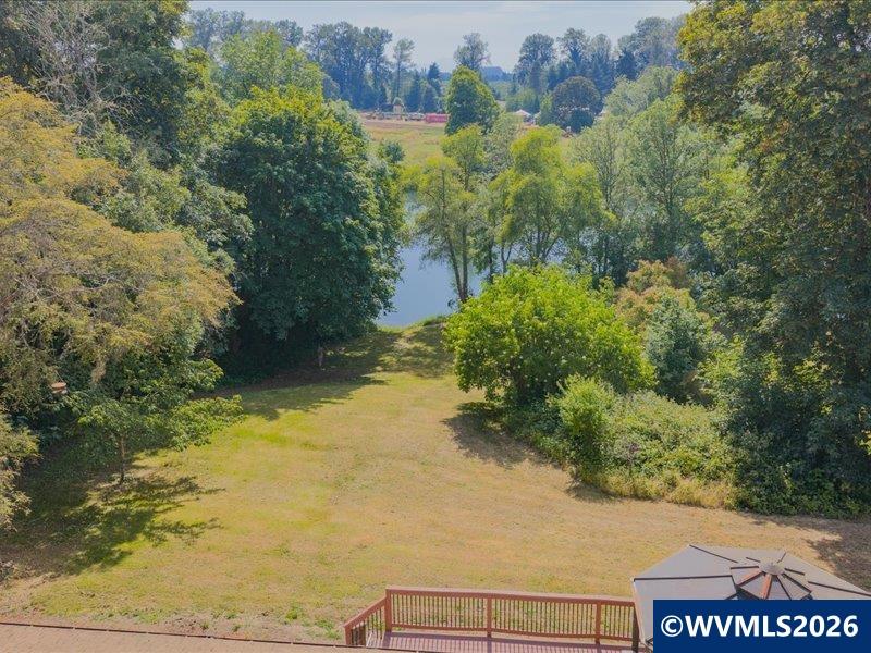 33842 Brewster Road Lebanon, OR 97355 - Photo 33 of 38