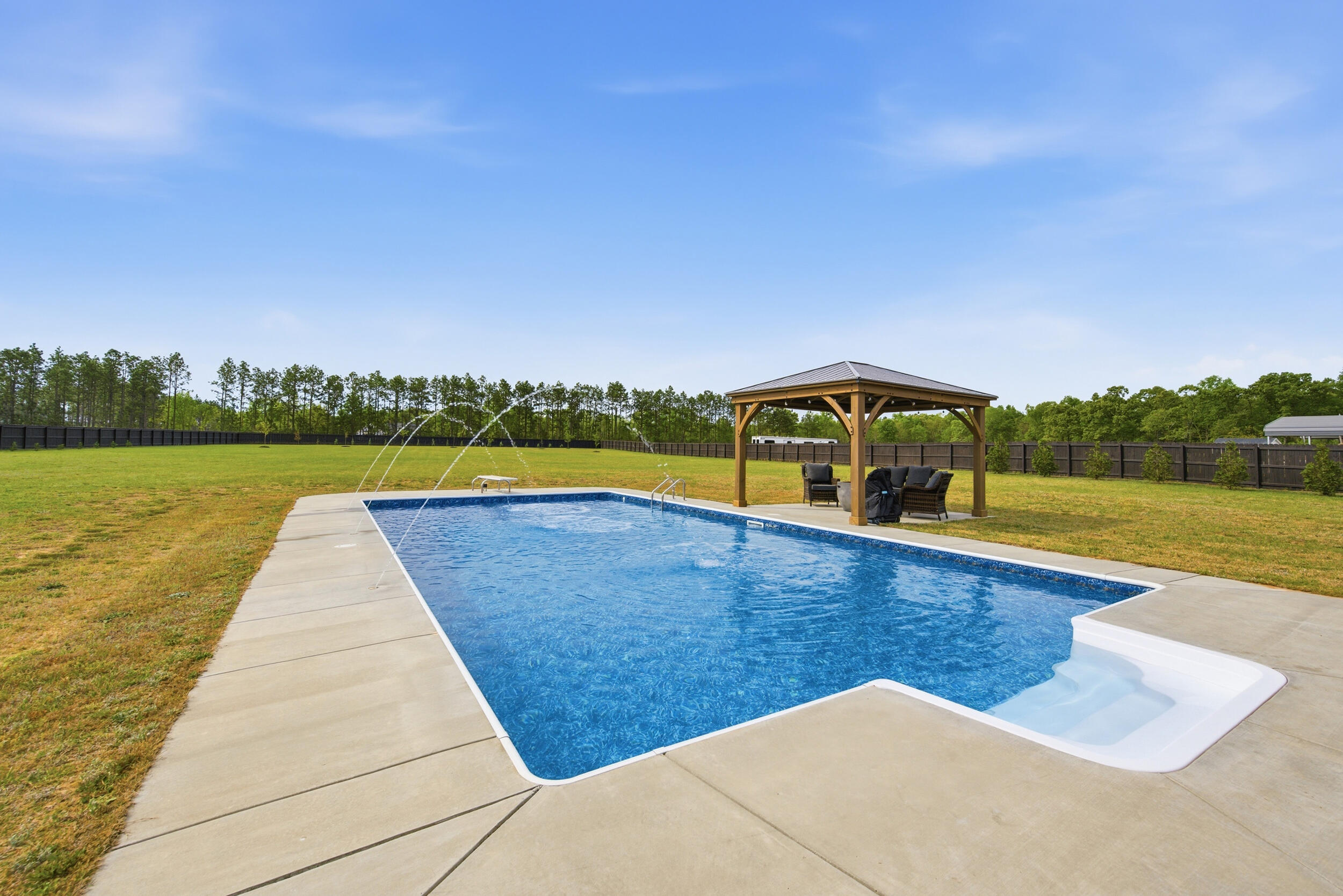 35 Old Friar Road Aiken, SC 29801 - Photo 44 of 56