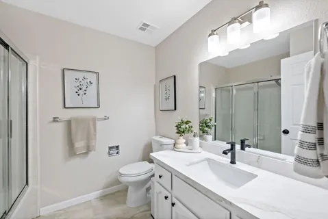$1,200,000 | 2380 Bayo Claros Circle, Morgan Hill, CA 95037