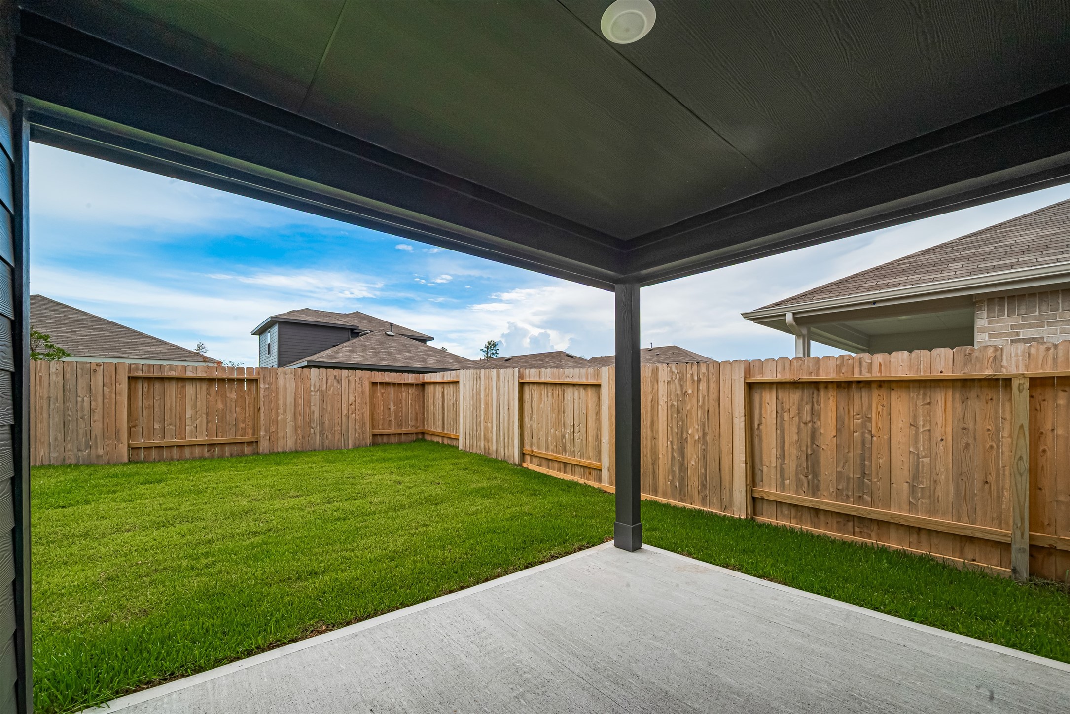6018 Alberta Falls Dr Spring Spring, TX 77373 - Photo 46 of 46