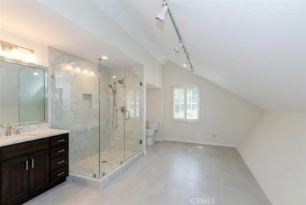 $1,499,000 | 656 South Andover Drive, Anaheim Hills, CA 92807