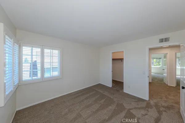 $1,499,000 | 656 South Andover Drive, Anaheim Hills, CA 92807