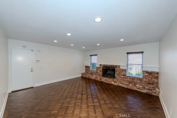 $1,699,000 | 656 South Andover Drive, Anaheim Hills, CA 92807