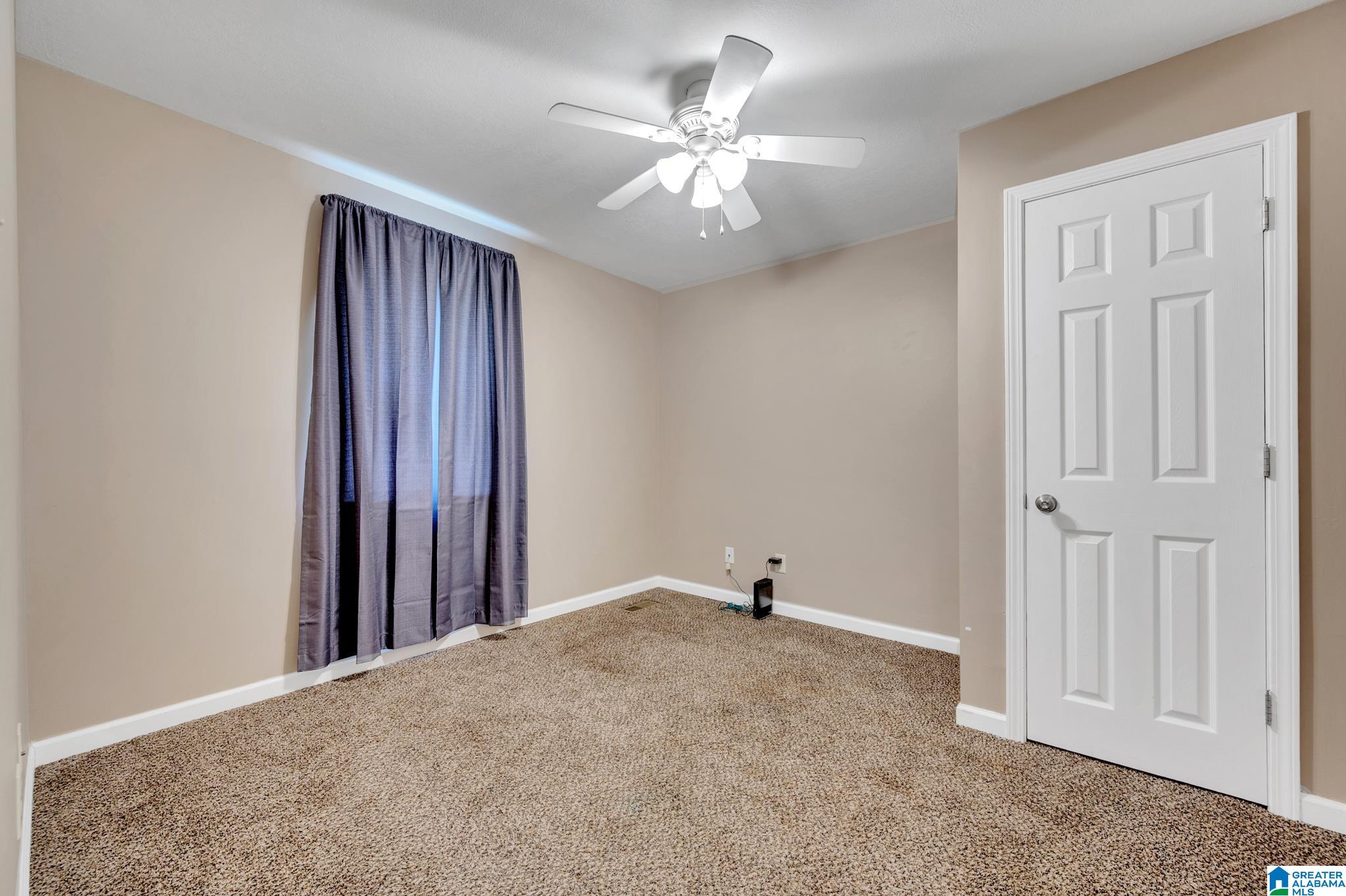 20443 Highway 411 Springville, AL 35146 - Photo 20 of 24