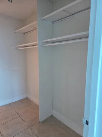 $1,750 | 1800 Sans Souci Boulevard, Unit 217, North Miami, FL 33181