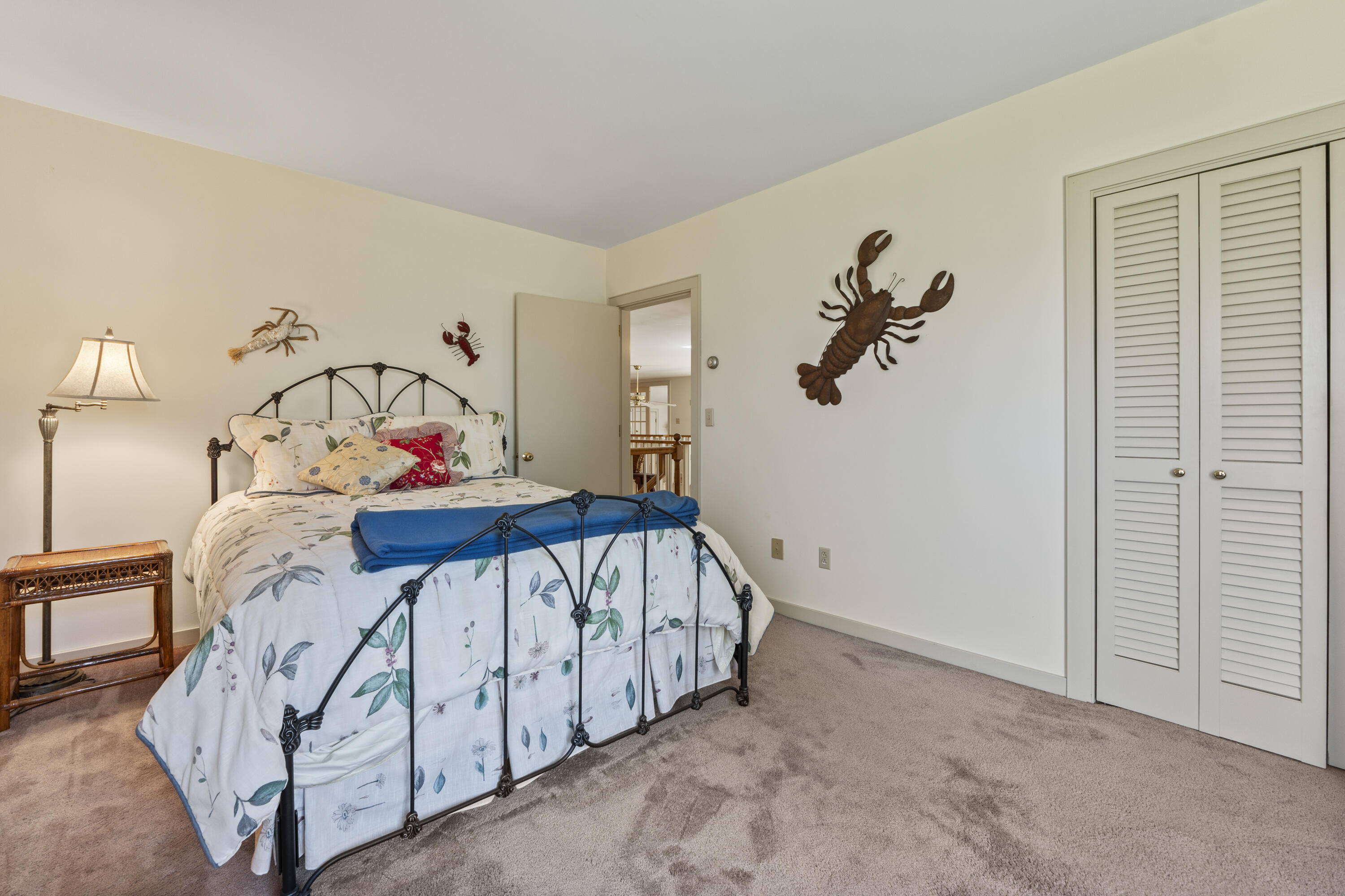 25 Doughty Point Road Harpswell, ME 04079 - Photo 66 of 95 25 Doughty Point Rd_203