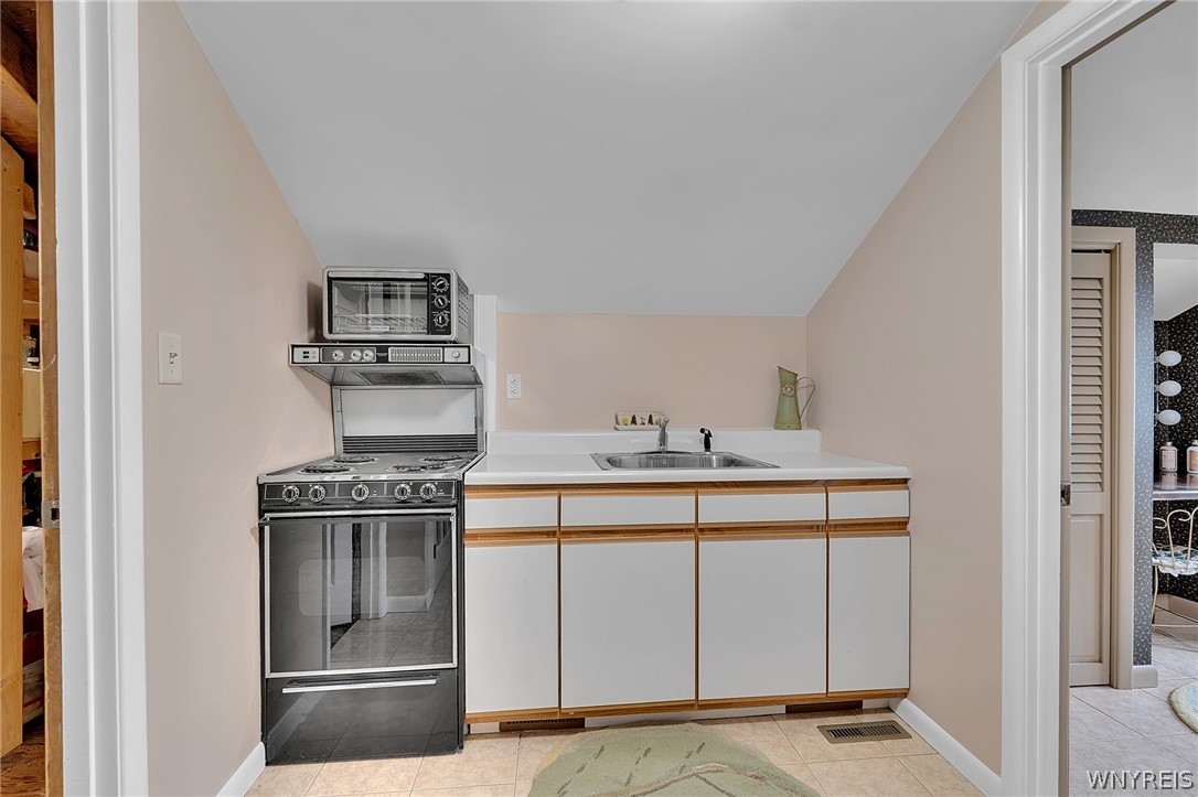 177 Brompton Road Amherst, NY 14221 - Photo 30 of 47