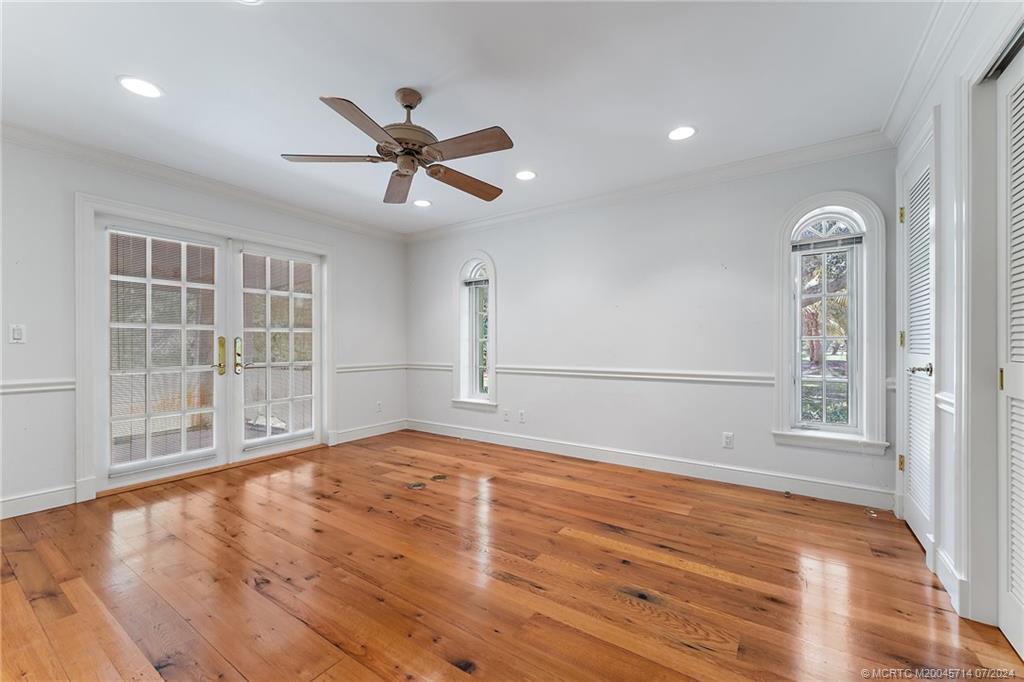1570 Northwest Fork Road Stuart, FL 34994 - Photo 28 of 42 Gallery Image 28