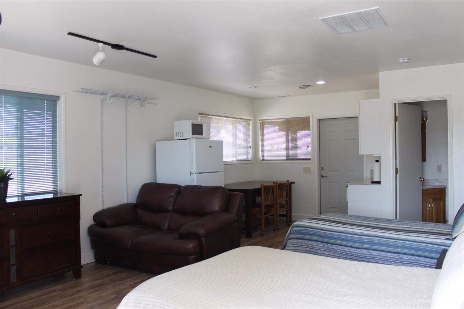 18600 Couch Market Road Bend, OR 97703 - Photo 14 of 25 Additional Photo