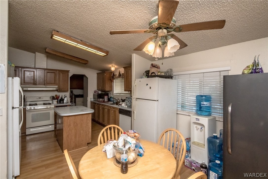 1785 Balsa Road Bullhead City, AZ 86442 - Photo 11 of 25 Gallery Image 11