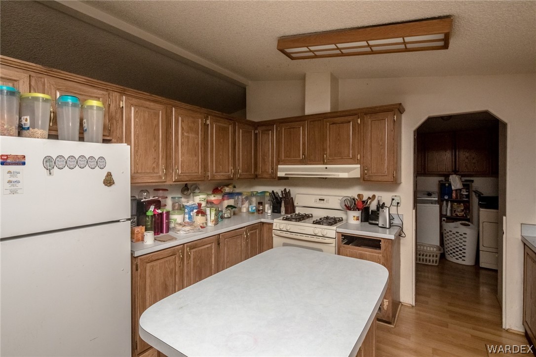 1785 Balsa Road Bullhead City, AZ 86442 - Photo 12 of 25 Gallery Image 12