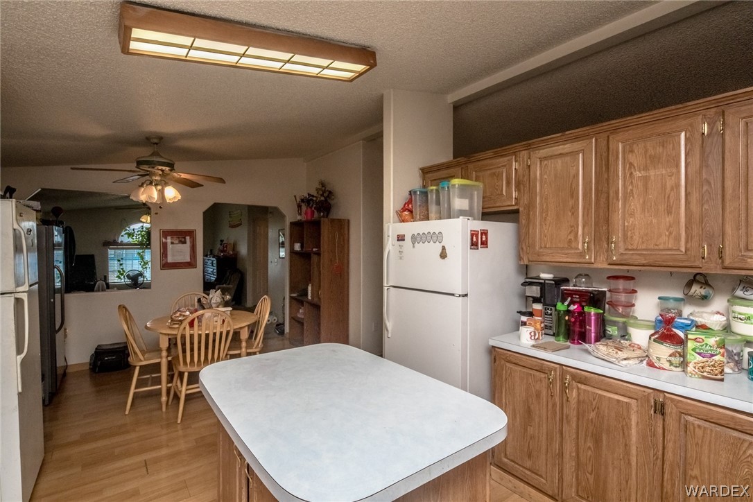 1785 Balsa Road Bullhead City, AZ 86442 - Photo 13 of 25 Gallery Image 13