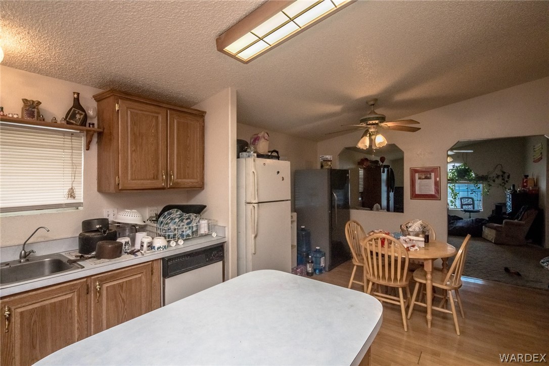 1785 Balsa Road Bullhead City, AZ 86442 - Photo 14 of 25 Gallery Image 14