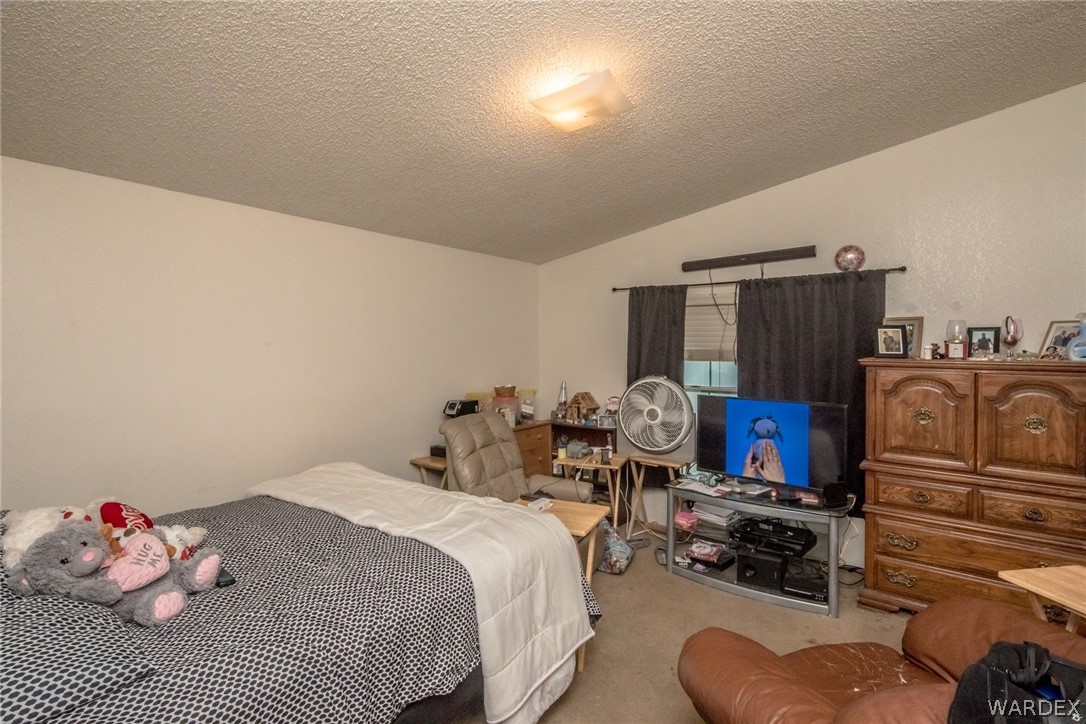 1785 Balsa Road Bullhead City, AZ 86442 - Photo 15 of 25 Gallery Image 15