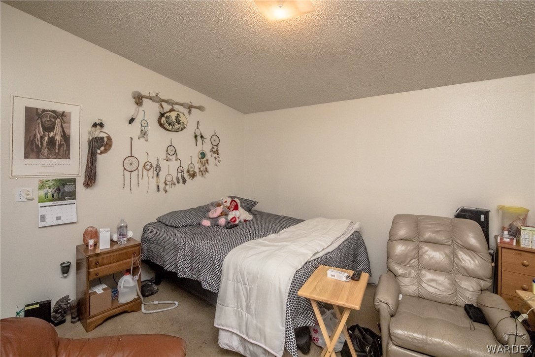 1785 Balsa Road Bullhead City, AZ 86442 - Photo 16 of 25 Gallery Image 16