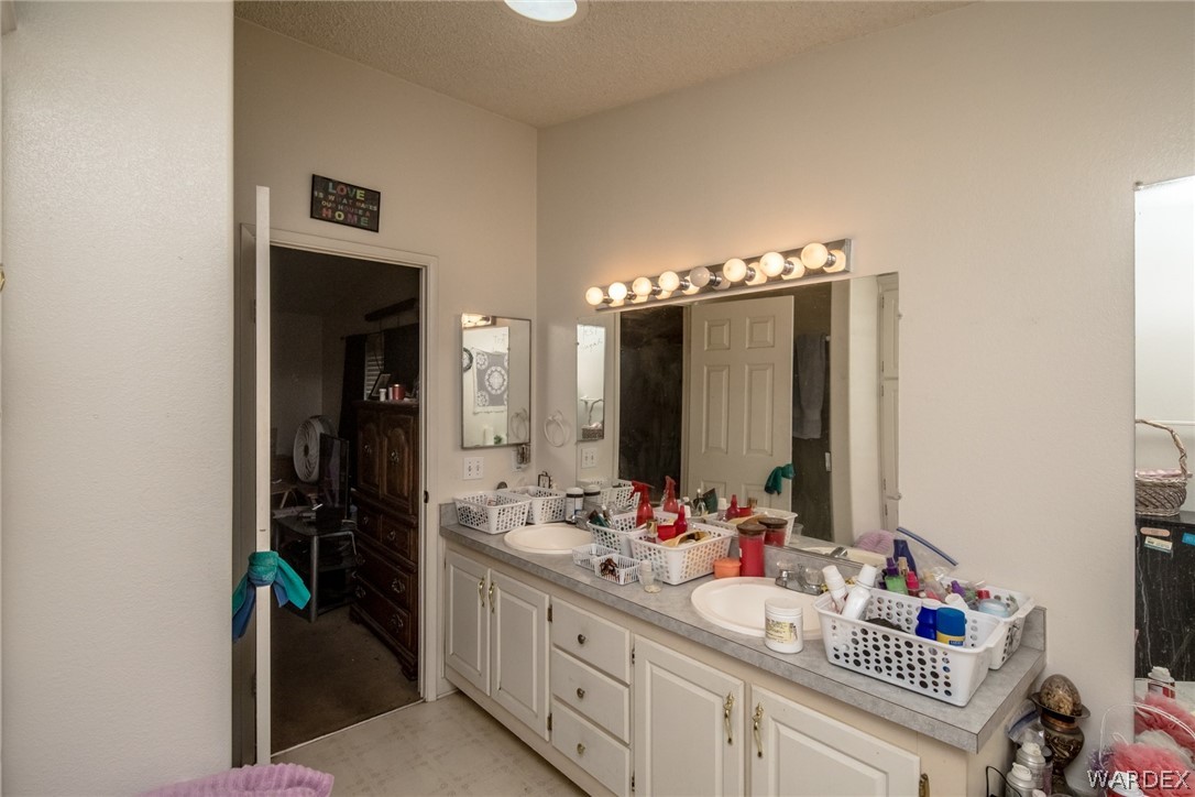 1785 Balsa Road Bullhead City, AZ 86442 - Photo 17 of 25 Gallery Image 17