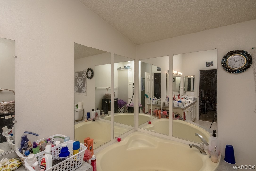 1785 Balsa Road Bullhead City, AZ 86442 - Photo 18 of 25 Gallery Image 18