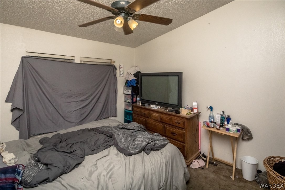 1785 Balsa Road Bullhead City, AZ 86442 - Photo 19 of 25 Gallery Image 19