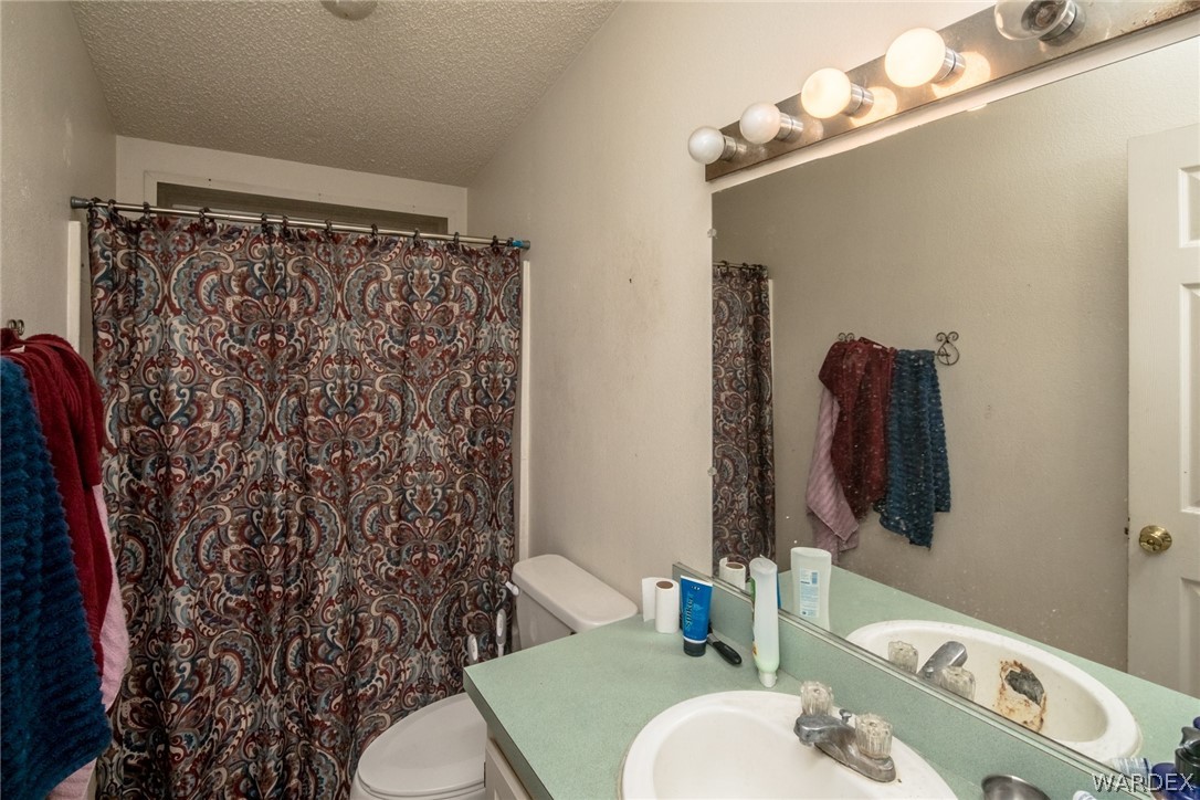 1785 Balsa Road Bullhead City, AZ 86442 - Photo 20 of 25 Gallery Image 20