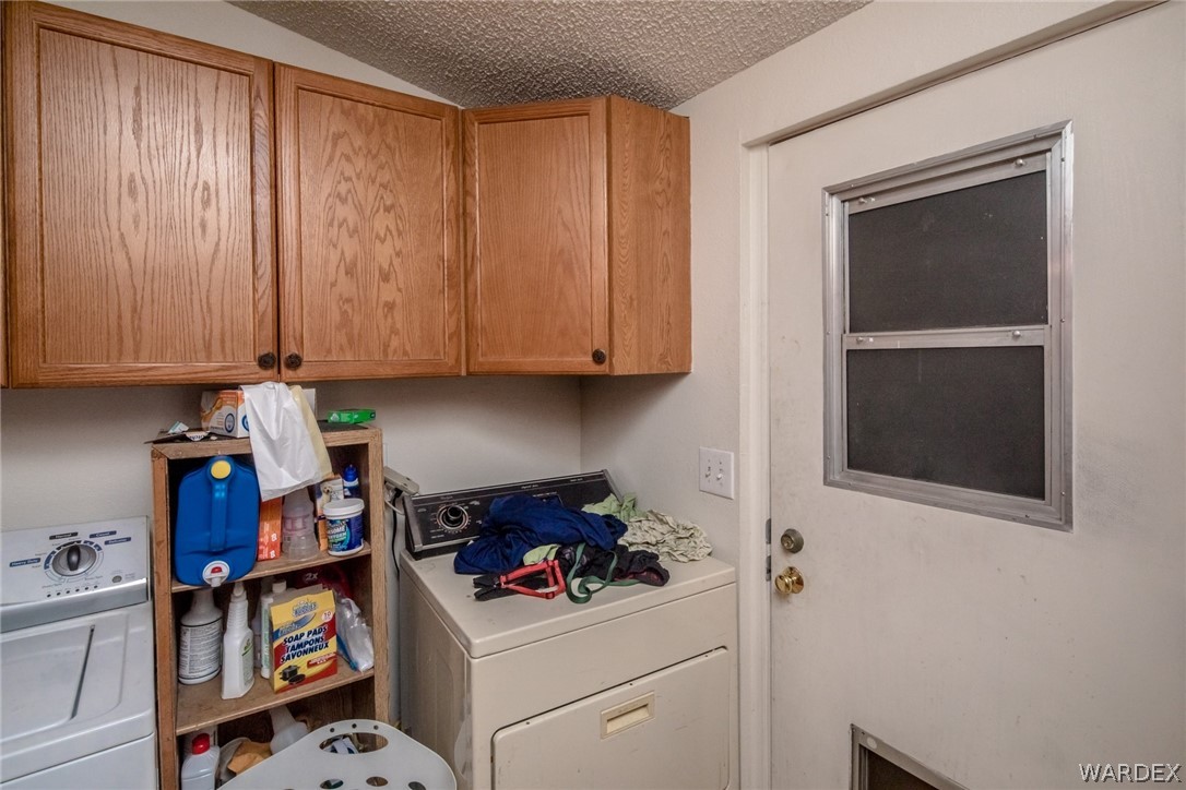 1785 Balsa Road Bullhead City, AZ 86442 - Photo 21 of 25 Gallery Image 21
