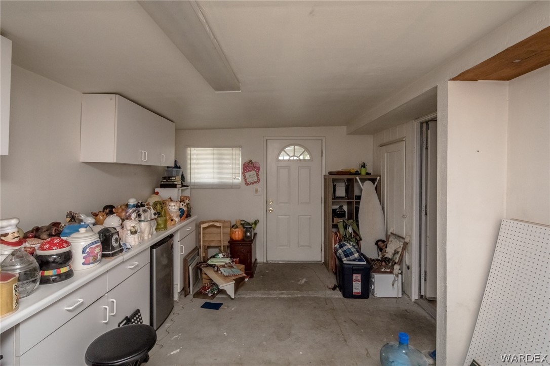 1785 Balsa Road Bullhead City, AZ 86442 - Photo 23 of 25 Gallery Image 23