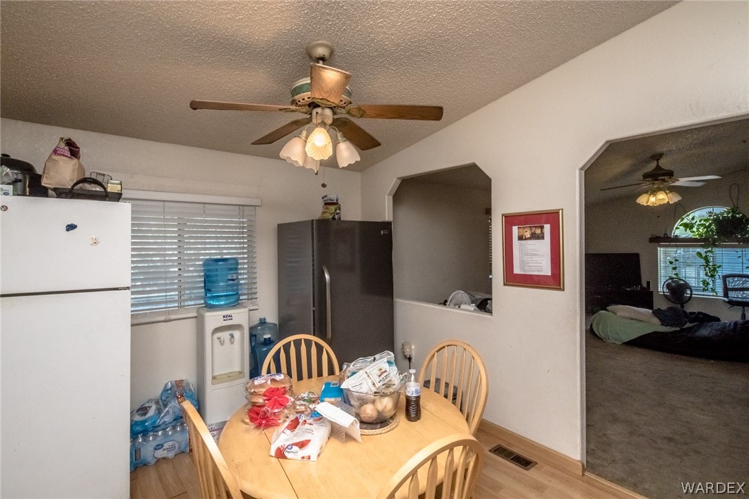 1785 Balsa Road Bullhead City, AZ 86442 - Photo 8 of 25 Gallery Image 8