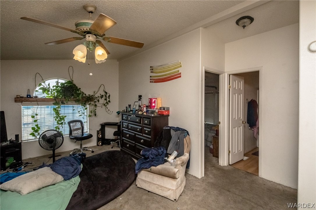 1785 Balsa Road Bullhead City, AZ 86442 - Photo 9 of 25 Gallery Image 9