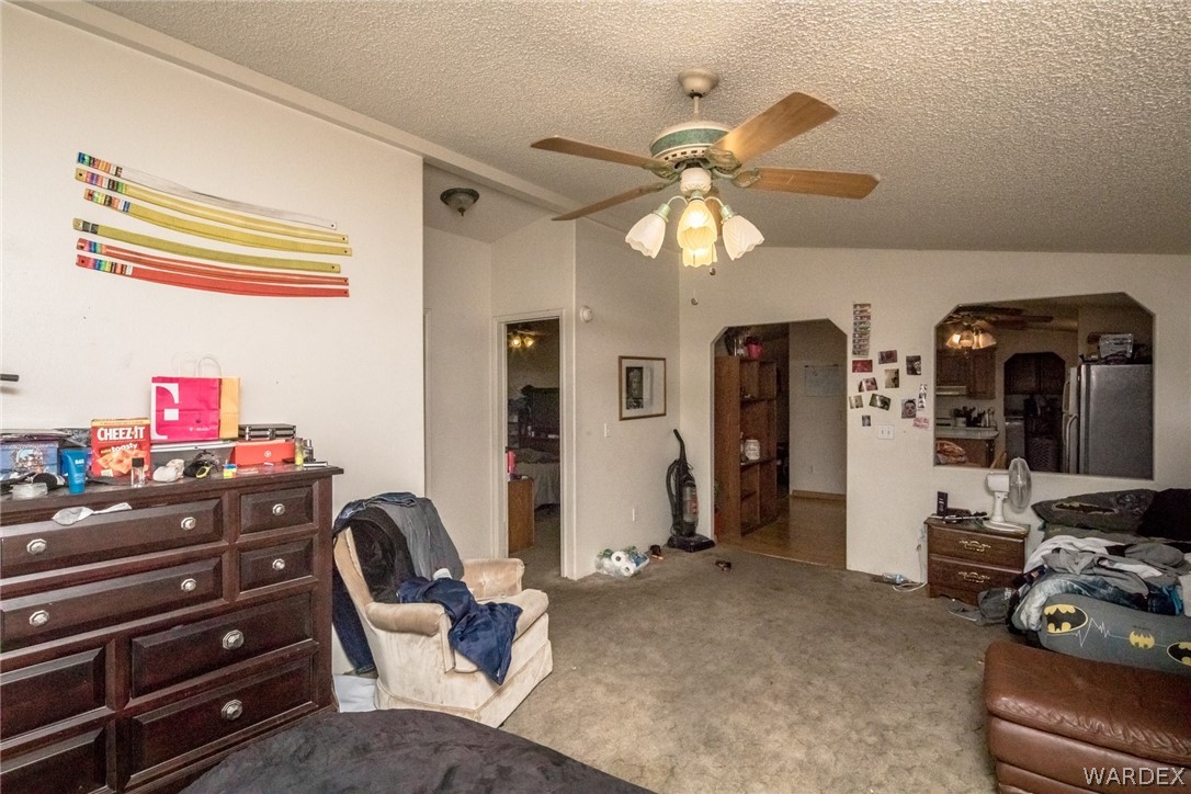 1785 Balsa Road Bullhead City, AZ 86442 - Photo 10 of 25 Gallery Image 10