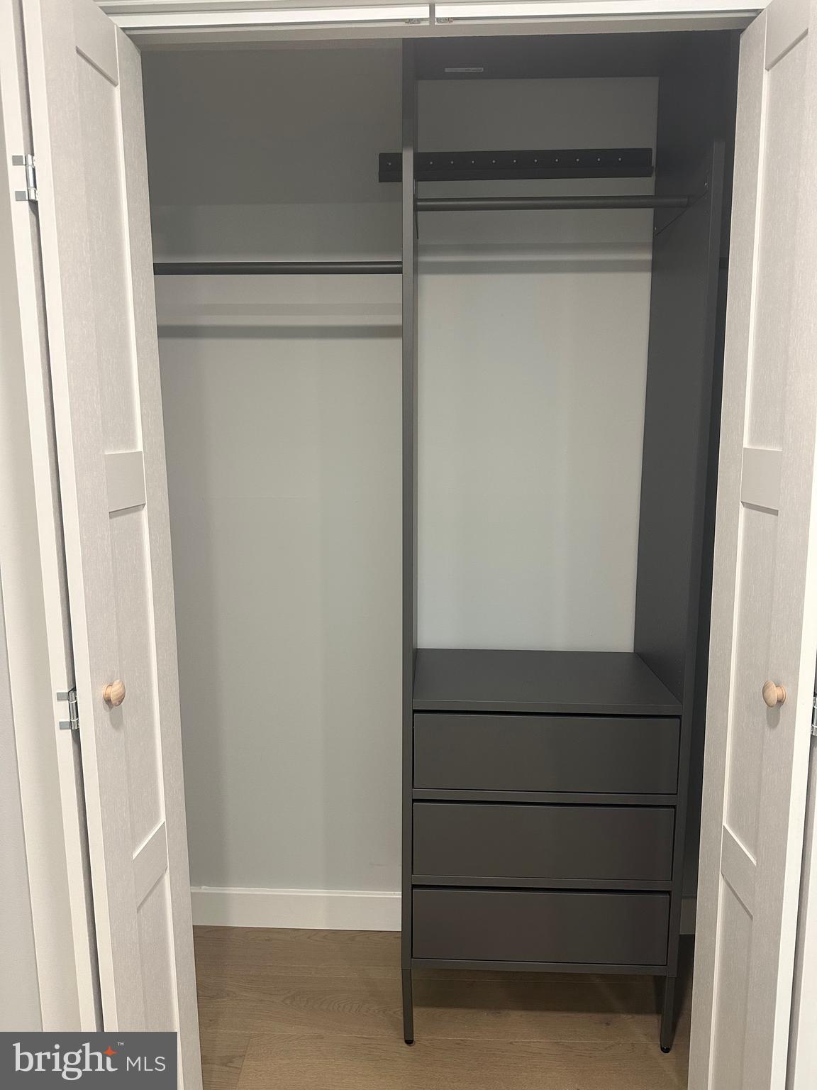 2289 Dosinia Court Reston, VA 20191 - Photo 54 of 82