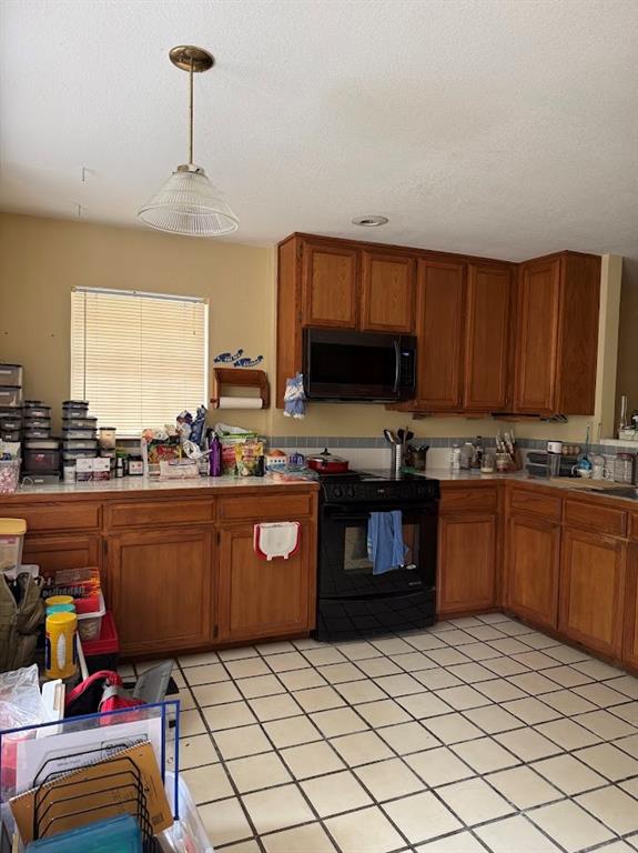 921 Sportsman Park Road Azle, TX 76020 - Photo 7 of 16