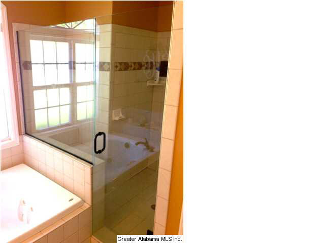 187 Scarbrough Lane Anniston, AL 36207 - Photo 11 of 32