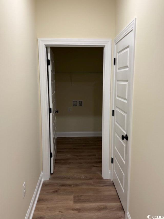 3162 Wayside Road Conway, SC 29527 - Photo 11 of 16 Gallery Image 11