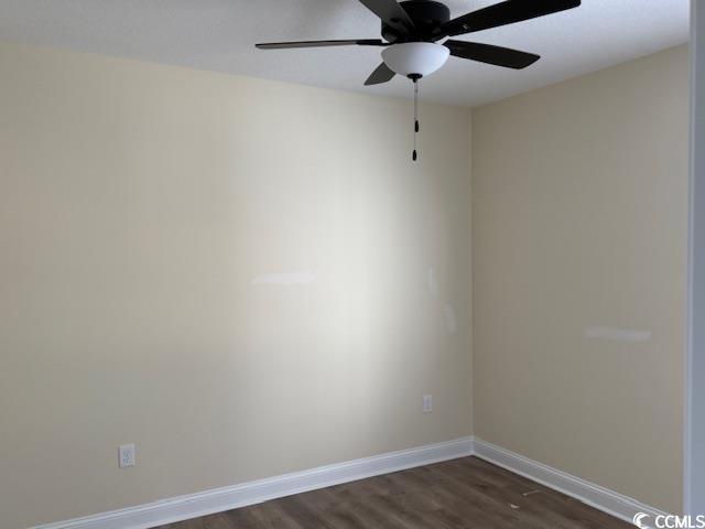 3162 Wayside Road Conway, SC 29527 - Photo 12 of 16 Gallery Image 12