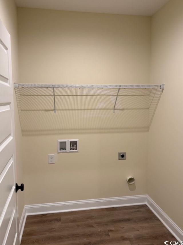 3162 Wayside Road Conway, SC 29527 - Photo 13 of 16 Gallery Image 13