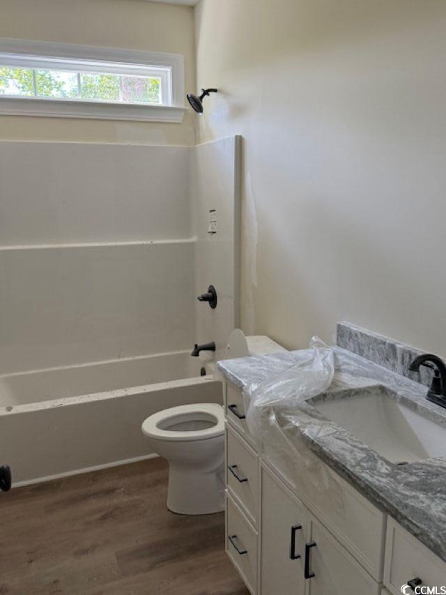 3162 Wayside Road Conway, SC 29527 - Photo 16 of 16 Gallery Image 16
