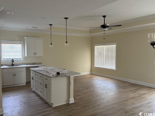 3162 Wayside Road Conway, SC 29527 - Photo 9 of 16 Gallery Image 9
