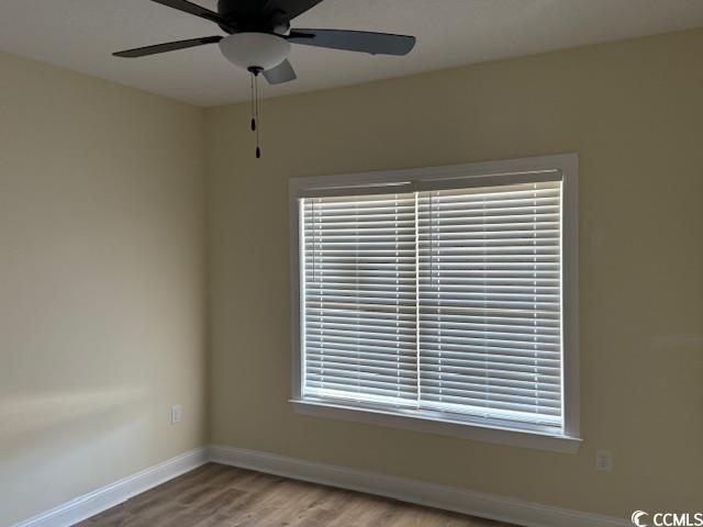 3162 Wayside Road Conway, SC 29527 - Photo 10 of 16 Gallery Image 10