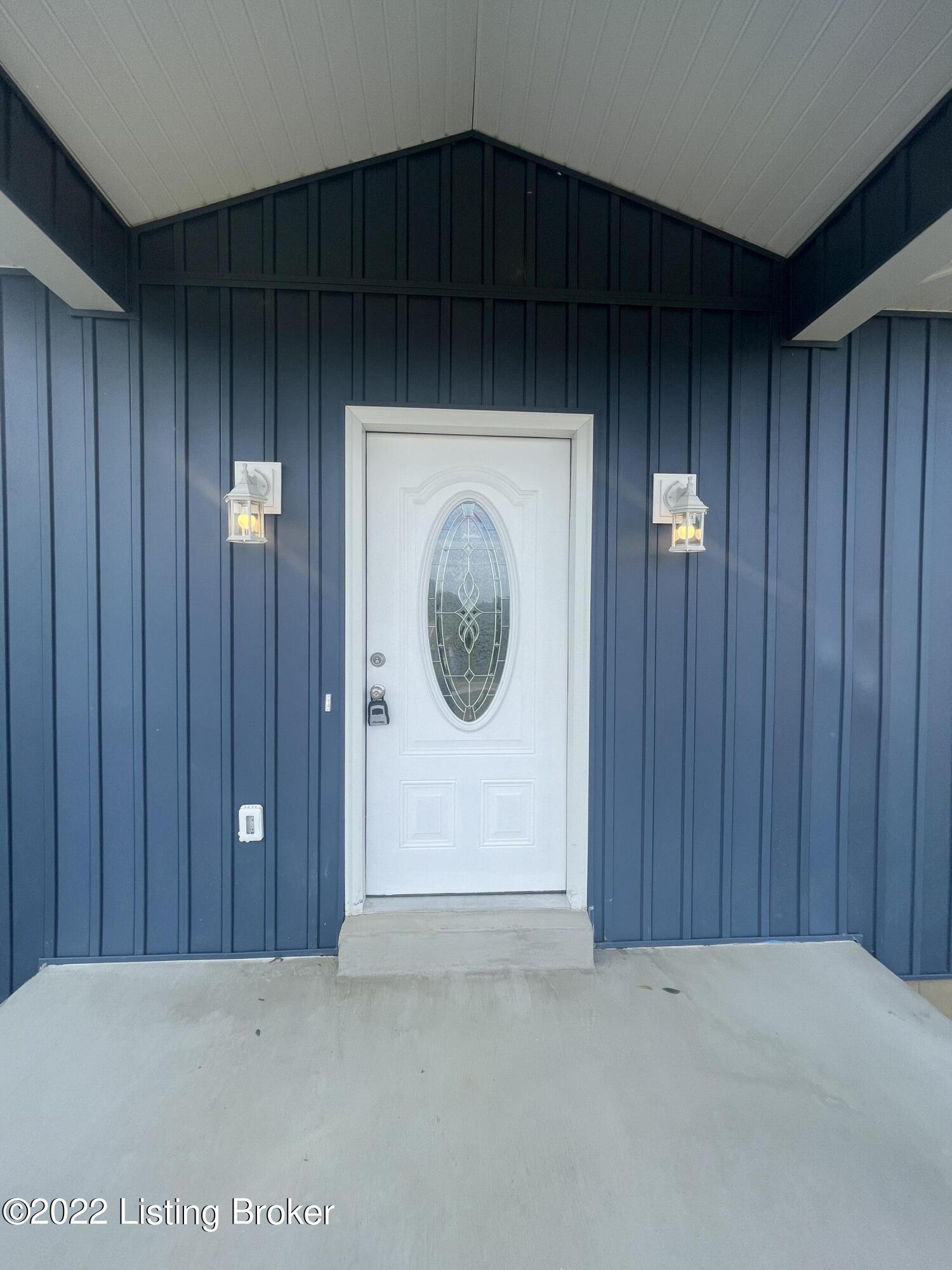 421 Charlie Pile Road Guston, KY 40142 - Photo 2 of 42 73EC0F47-7B9A-48E2-A972-811F159246AF