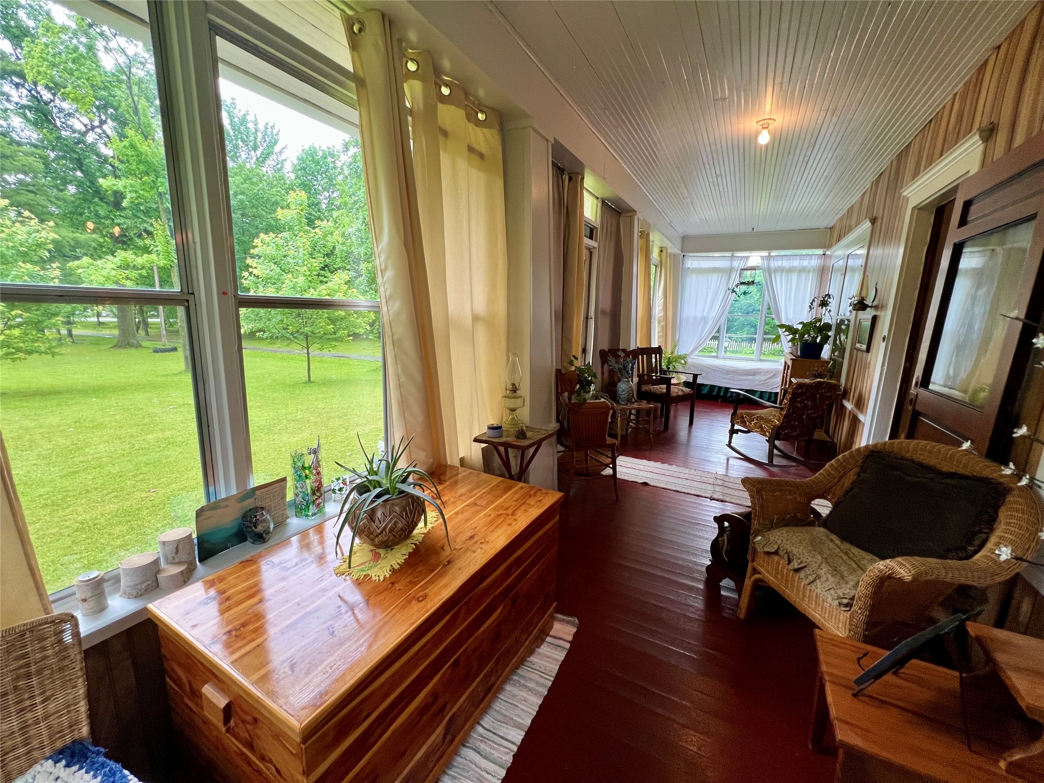 1860 4th Street Comstock, WI 54826 - Photo 36 of 57