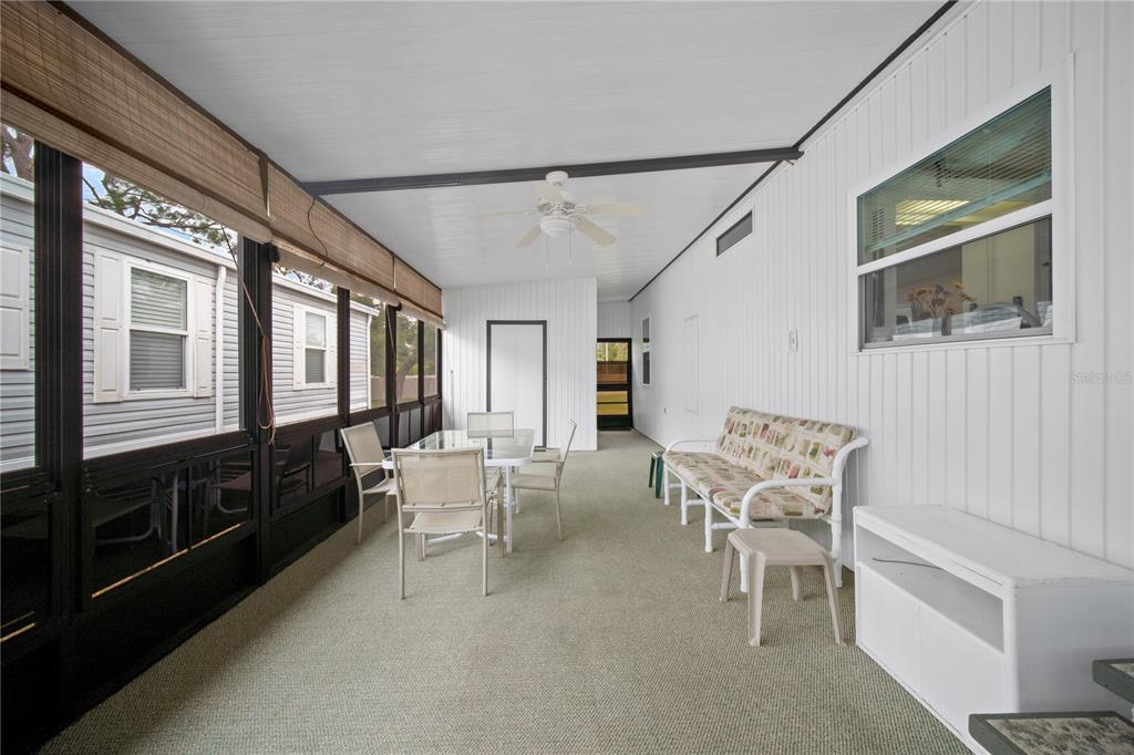 159 Lazy River Road North Port, FL 34287 - Photo 13 of 69