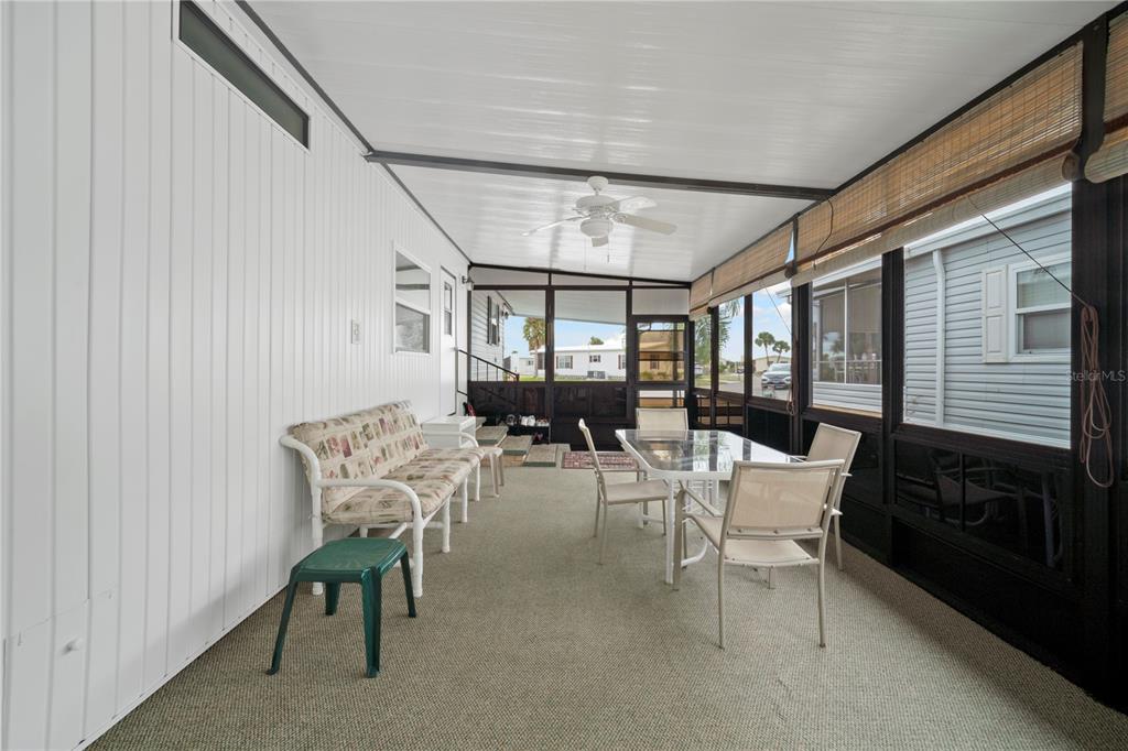 159 Lazy River Road North Port, FL 34287 - Photo 14 of 69